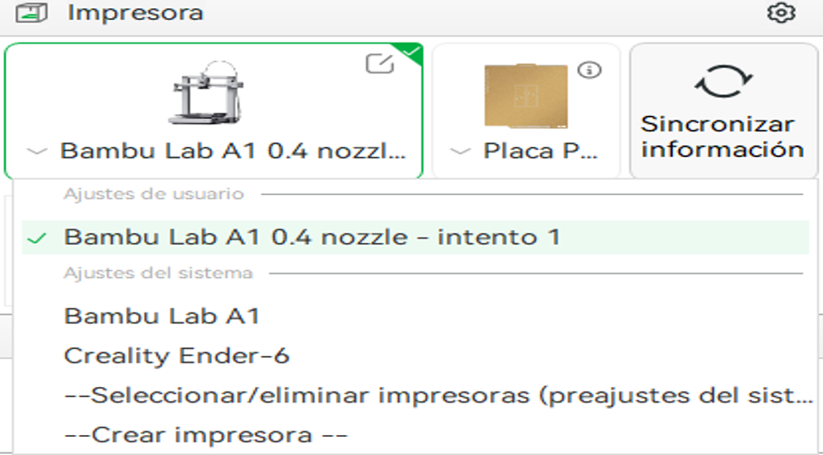 Image 30 placeholder